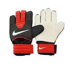 Перчатки Вратарские NIKE GK Match | GS 0240-066